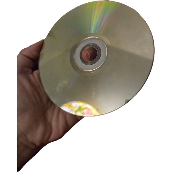 Music and Lyrics DVD warner brothers - Picture 2 of 4